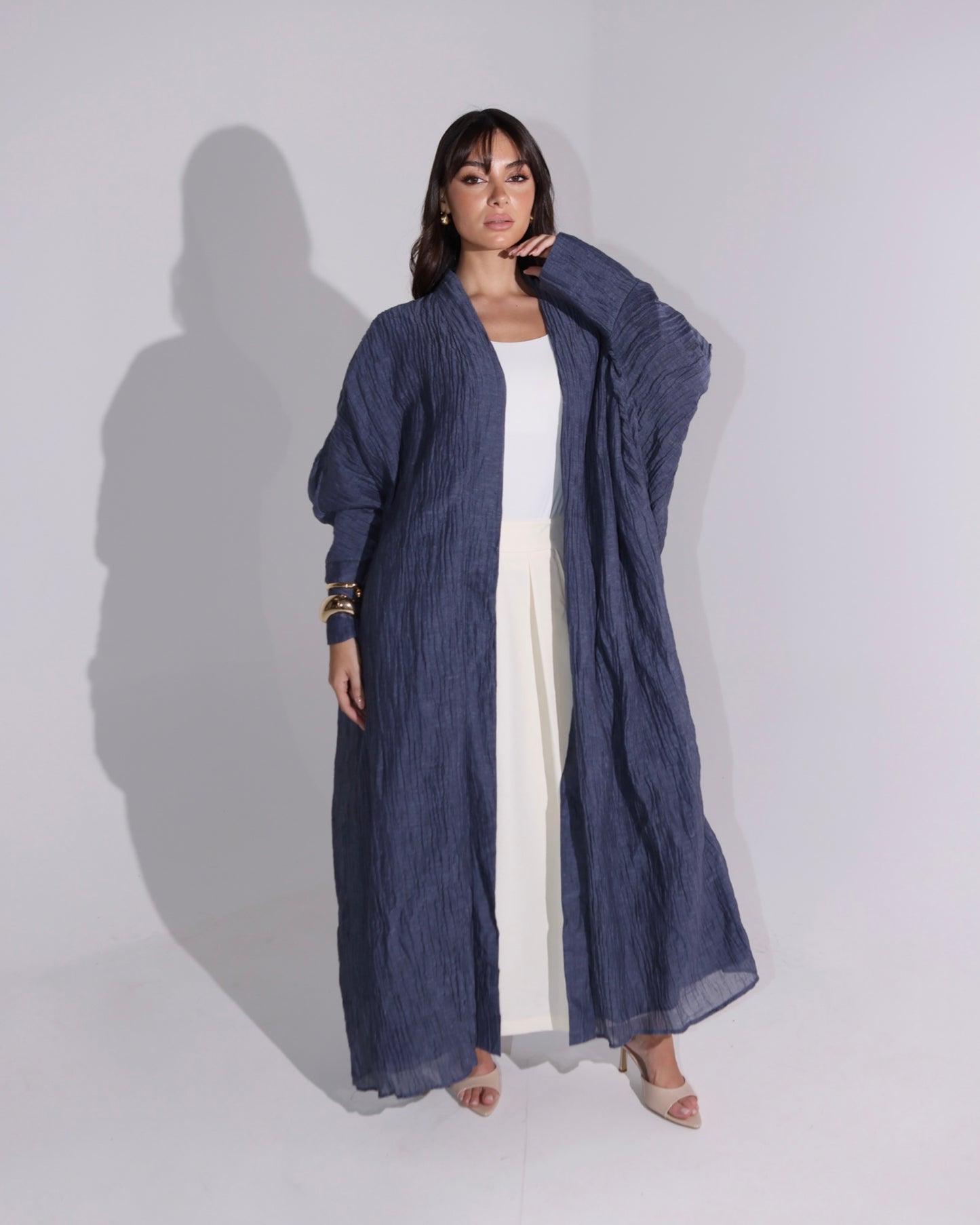 AMARA KIMONO