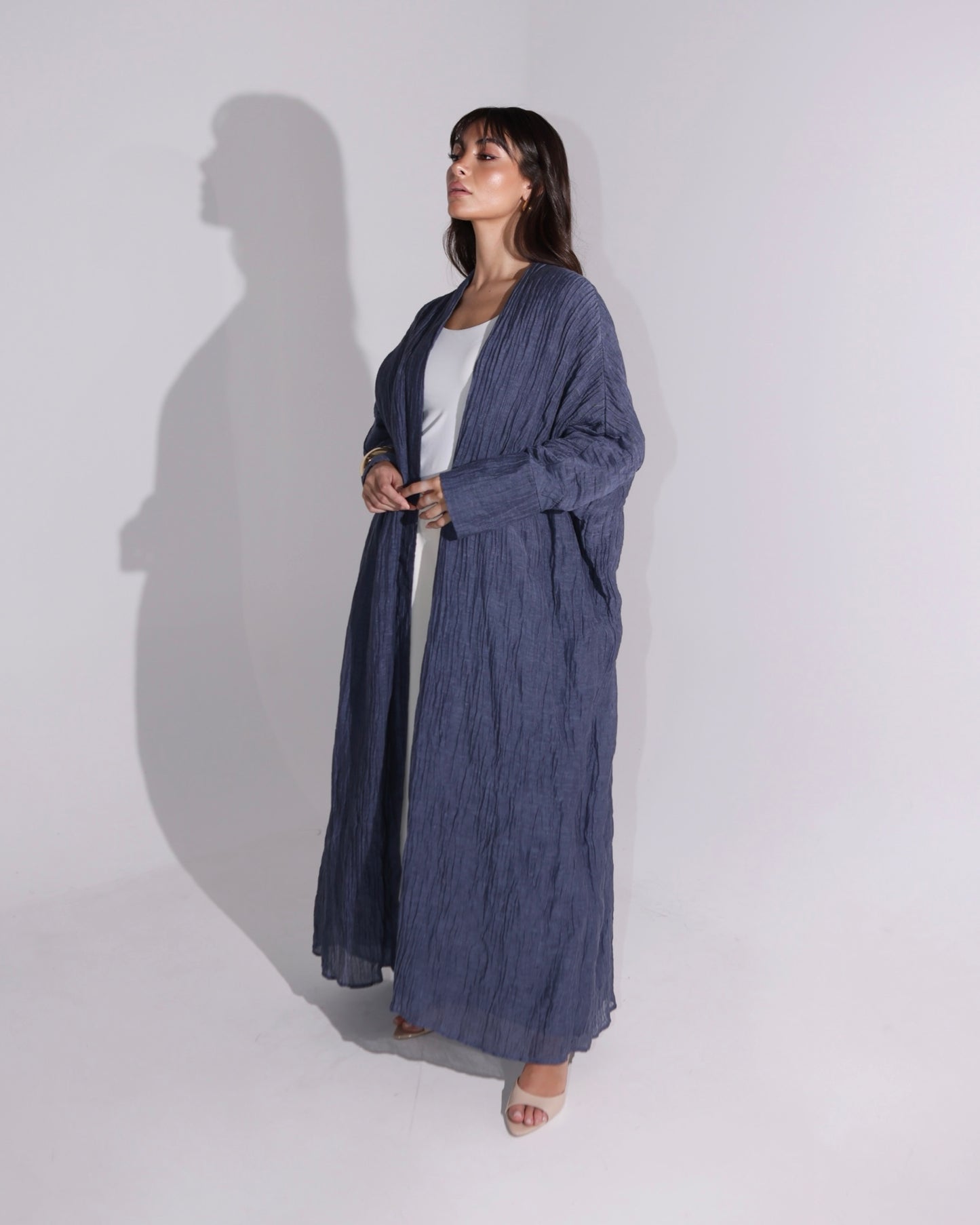 AMARA KIMONO