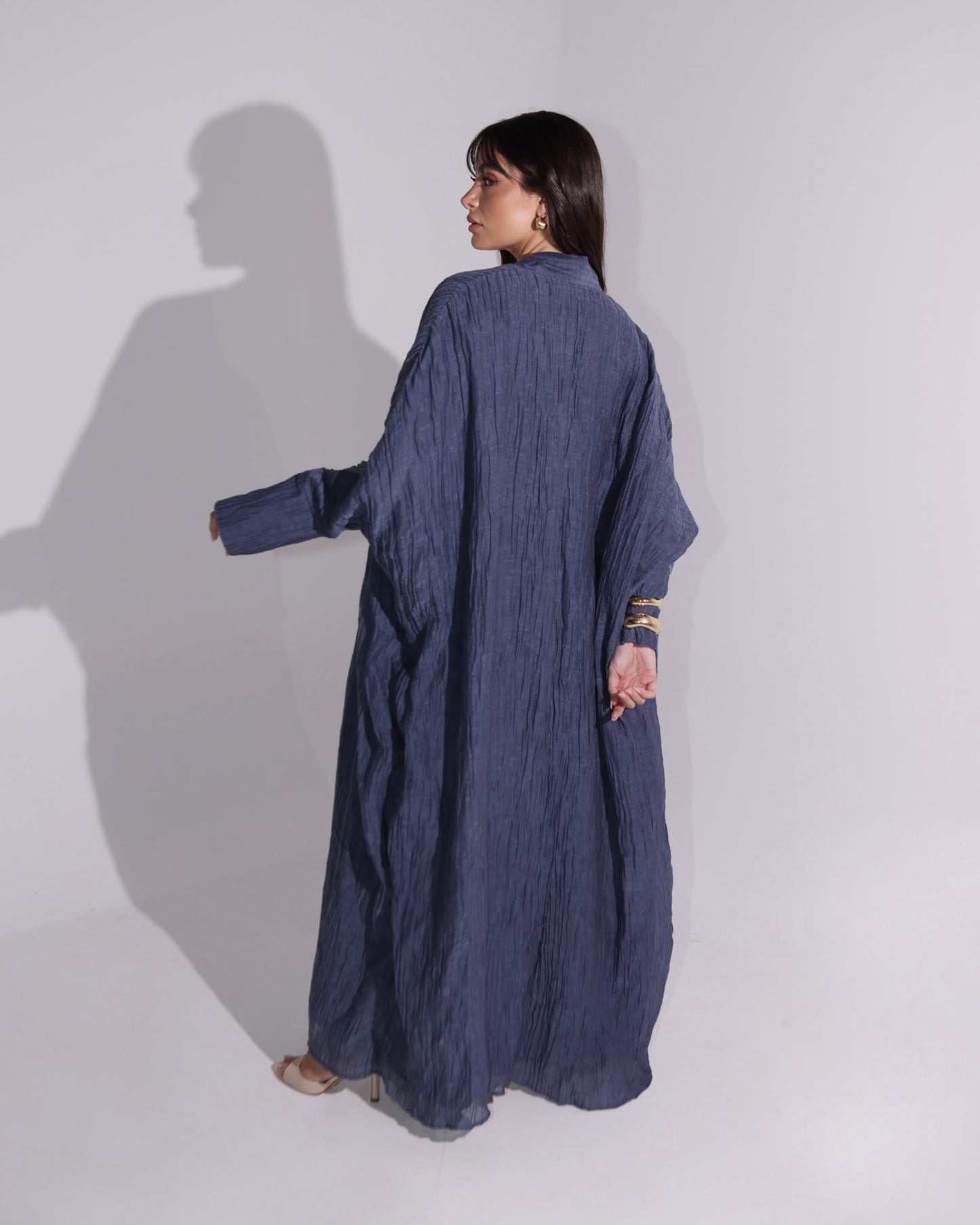 AMARA KIMONO
