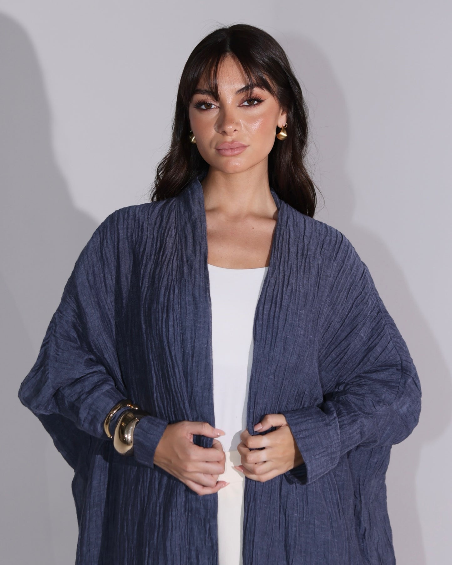 AMARA KIMONO