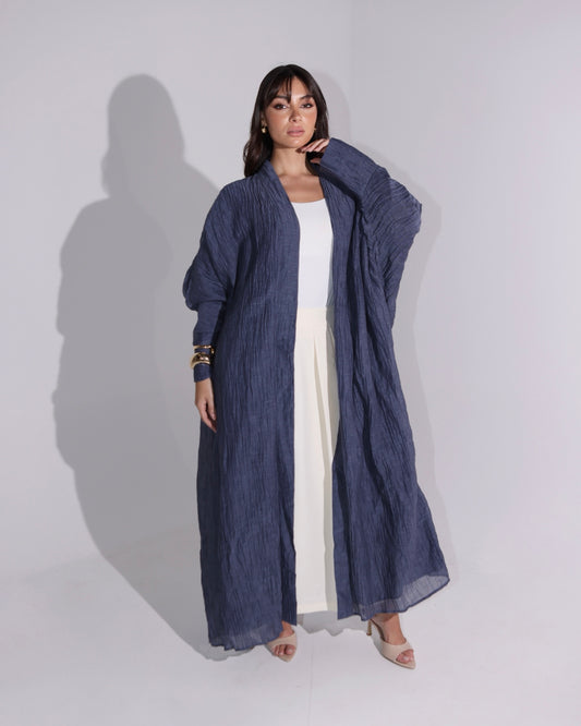 AMARA KIMONO - PREORDER